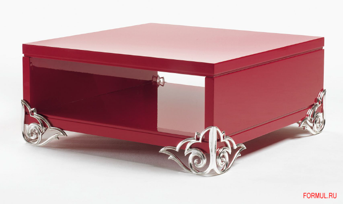 Стол журнальный Elledue AT303